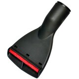 MIKRO mlaznica za tapecirane površine SE0932 - Ø32-35 mm | shoptok.hr
