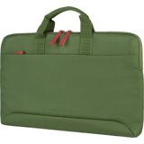 Tucano torba smilza superslim bag 15" / zelena | ePonuda.com