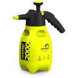 MAROLEX Master Ergo 2000 razpršilec, (21102328) Cene