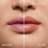 Lancôme Idôle Butterglow vlažilni sijaj za ustnice odtenek 26 3 g | Shoptok.si