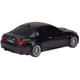  Automobil s volanom Sports BMW 1:24 Automobil na daljinsko upravljanje RC0661 | shoptok.hr