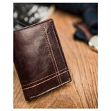 Always Wild N9001VTKDRF5081 sarena | shoptok.hr