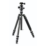 CULLMANN Nando 530TMC RB8.5 | shoptok.hr