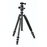 Nando 530TMC RB8.5