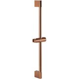 Rea ROČAJ ZA ROČNO PRHO 01 Brush Copper | Shoptok.si