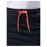 LOAP Krila Edel pisana | Shoptok.si