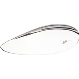 Berkel Primitive Knife 22 cm Glossy Steel Cijene