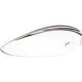 Primitive Knife 22 cm Glossy Steel