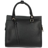 Café Noir Ročne torbice NB0809 Črna | Shoptok.si