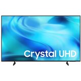 Samsung TV Crystal UHD 4K UE55U7022HUXXH | Shoptok.si