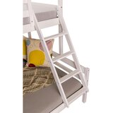 MID.YOU POGRAD | Shoptok.si