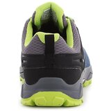 Salewa JR Mtn Trainer Tamno plava | shoptok.hr