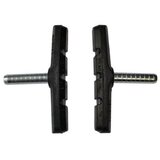 Alhonga Cantilever kočione obloge | shoptok.hr