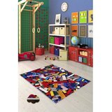 Conceptum Hypnose tepih (80 x 120) WOOKECE147 | ePonuda.com