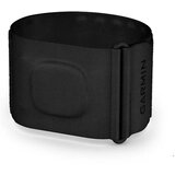 Garmin Index Sleep Monitor Black | shoptok.hr