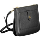 Polo Ralph Lauren WOMEN&#39;S BAG BLACK | shoptok.hr
