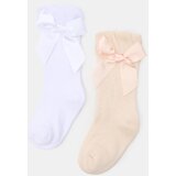 Sinsay Dječje čarapice pakiranje 2 | shoptok.hr