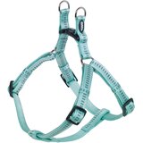 Nobby am za pse soft grip m/l 20mm/50-72cm mint | Eponuda.com