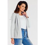 Infinite You Ženski suknjič M114 | Shoptok.si