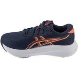 Asics Tek & Trail Gel-Excite 11 Modra | Shoptok.si