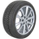 Hankook Winter i*cept evo3 W330 ( 255/40 R20 101W XL 4PR, SoundAbsorber, SBL ) | Eponuda.com