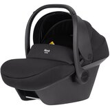 Carrello Nova CRL-16101 | Shoptok.si