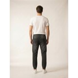 Sinsay Traperice jogger s efektom ispranosti | shoptok.hr