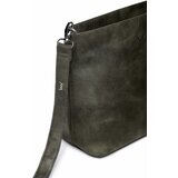 Vuch Callie Green | ePonuda.com