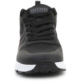 Skechers Uno Sol Crna | shoptok.hr
