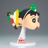 Banpresto Figura The Movie Shinnosuke Nohara &amp;ndash; Crayon Shin-chan, 15 cm Slike