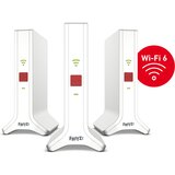 Avm FRITZ! Mesh Set 4200 International, paket od 3 komada | shoptok.hr
