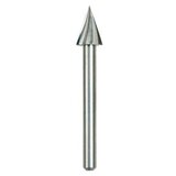 Dremel Glodalo za drvo 125 | ePonuda.com