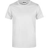  JN Majica SINGL Basic XL BI Cijene