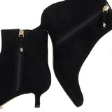 Dune Orina čizmice | ePonuda.com