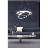 Opviq LED luster Leonis White White Light | ePonuda.com