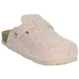 Grunland Natikači CB0683-40 Rožnata | Shoptok.si