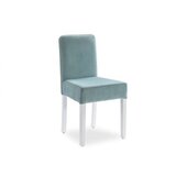 Cilek summer stolica plava ( 21.08.8486.00 ) 21.08.8486.00 | ePonuda.com