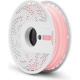 Fiberlogy easy pla pastel pink, 1.75mm (850 g) | Eponuda.com