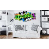  Slika - Sports Games 100x50 | shoptok.hr