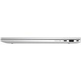 HP prenosnik elitebook x flip G1i ultra 7 258V/32GB/SSD 1TB/14" WUXGA/800 nit/touch/5G/W11Pr | Shoptok.si