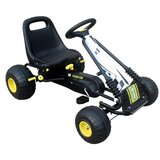 Denis formula na pedale 95x66.5x57cm, 30-921000 | Shoptok.si