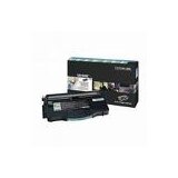  Lexmark E120 črn/black - original MEGA CENA! Cene