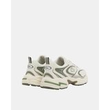 Lacoste 50SFA0174 STORM 96 Zelena | shoptok.hr