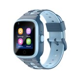 Vivax dječiji pametni sat Magic, 4G - Blue | Eponuda.ba