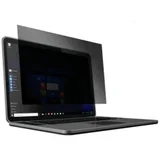 Kensington 627483 folija za zaštitu zaslona 34,3 cm (13,5'') 627483 Pogodno za model (vrste uređaja): Microsoft Surface Laptop 3 13.5 inča, Microsoft Surface Laptop 4 13.5 inča, Microsoft Surface ...