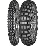 Mitas Letna moto gume 130/80B17 65S Enduro Trail XT+ R TL/TT m+s - Skladišče 7 (Dostava 1 delovni dan) Cene