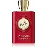 Bonmilano Amore parfumska voda za ženske 100 ml