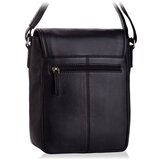 Betlewski TBGYM107CZARNY58826 Crna | shoptok.hr