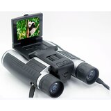 Levenhuk Atom Digital DB20 LCD Binocular | shoptok.hr