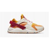 Nike Nizke superge Air Huarache pisana | Shoptok.si